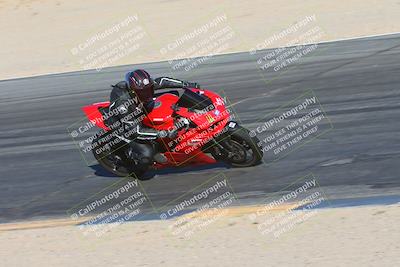 media/Jan-13-2025-Ducati Revs (Mon) [[8d64cb47d9]]/3-B Group/Session 5  (Turn 10 Inside)/